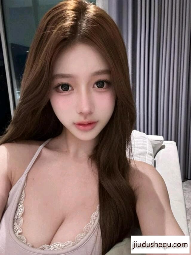 2025-06-07_14-22-11.jpg