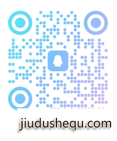 金牛 (1).png