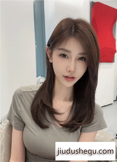 20250622123224.png