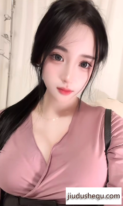 20250622162829.png