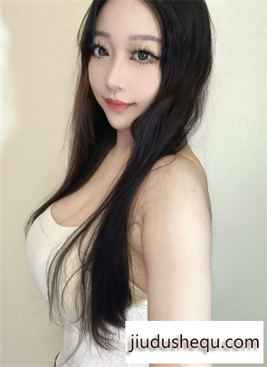 20250625124257.png