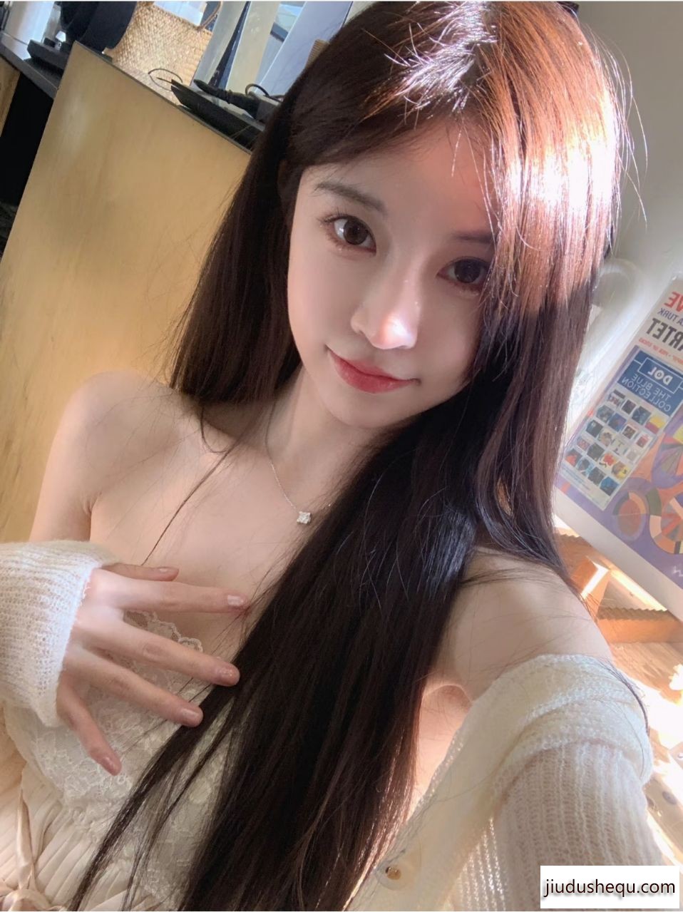 142.jpg