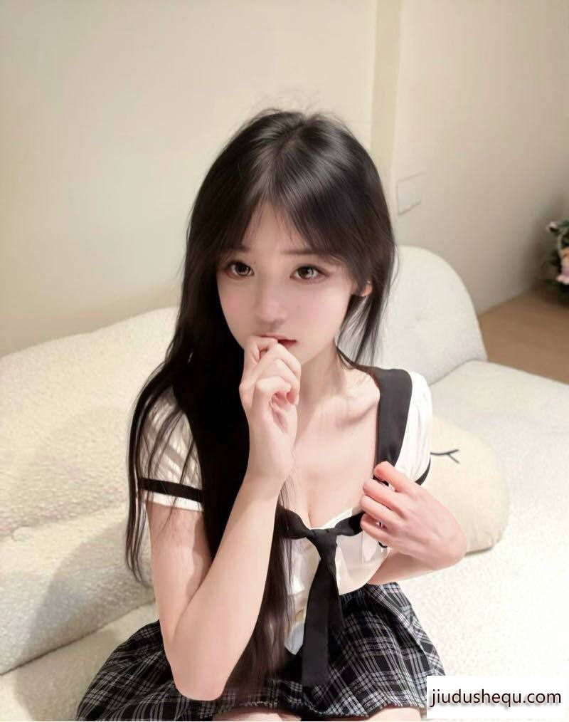 福州市晋安区1.jpg