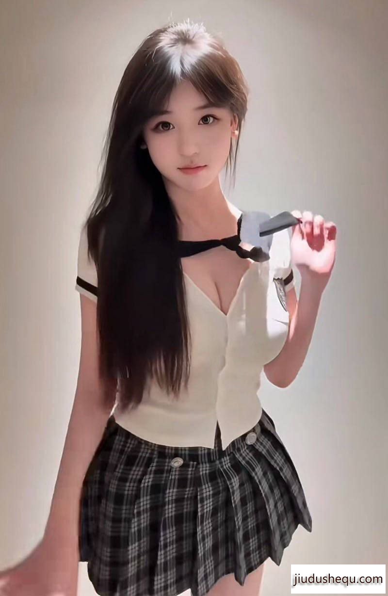 福州市晋安区2.jpg