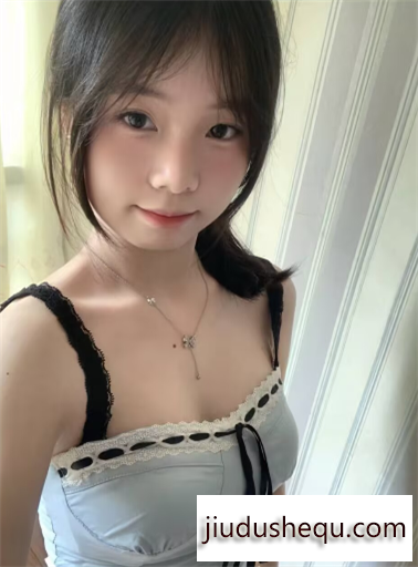 20250626163245.png