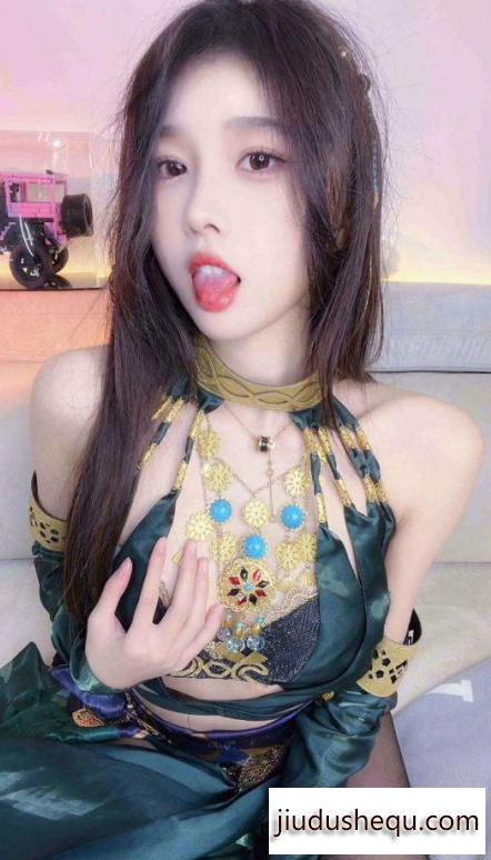 辽宁大连 (2).png
