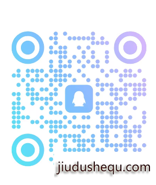 兰州 (1).png