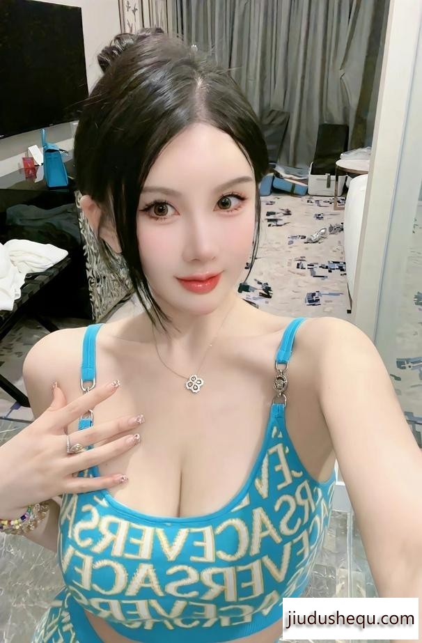 南开区 (2).jpg