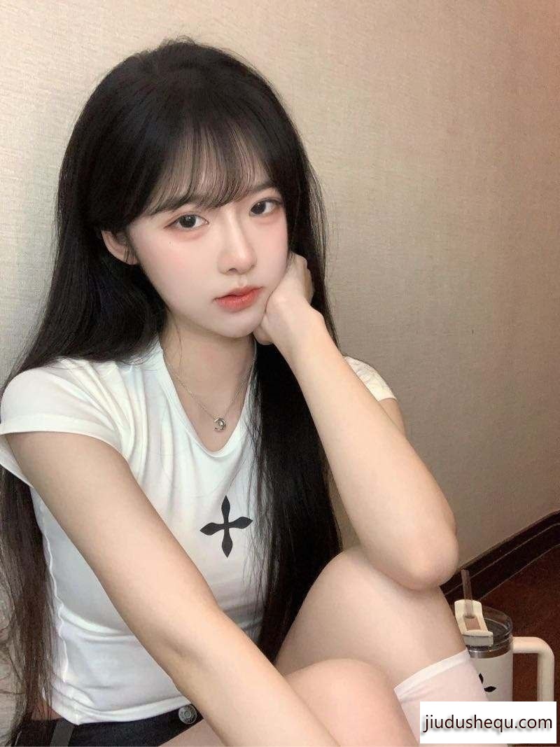 成都市武侯区1.jpg