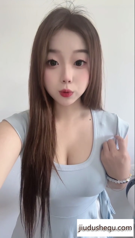 绍兴市柯桥区1.png