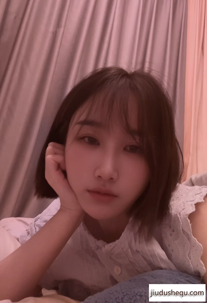 微信图片_2025-07-06_105033_685.png