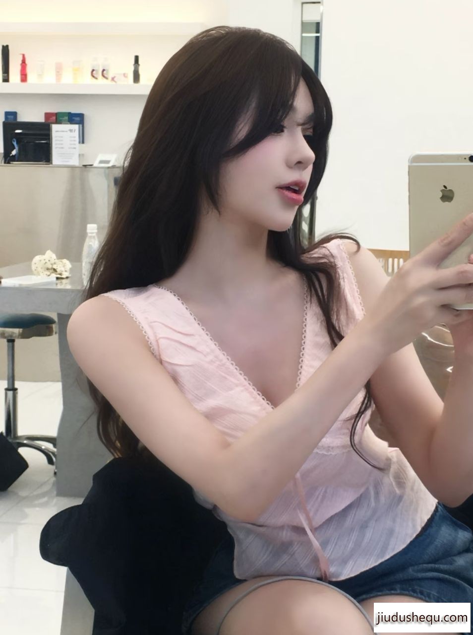 717.jpg
