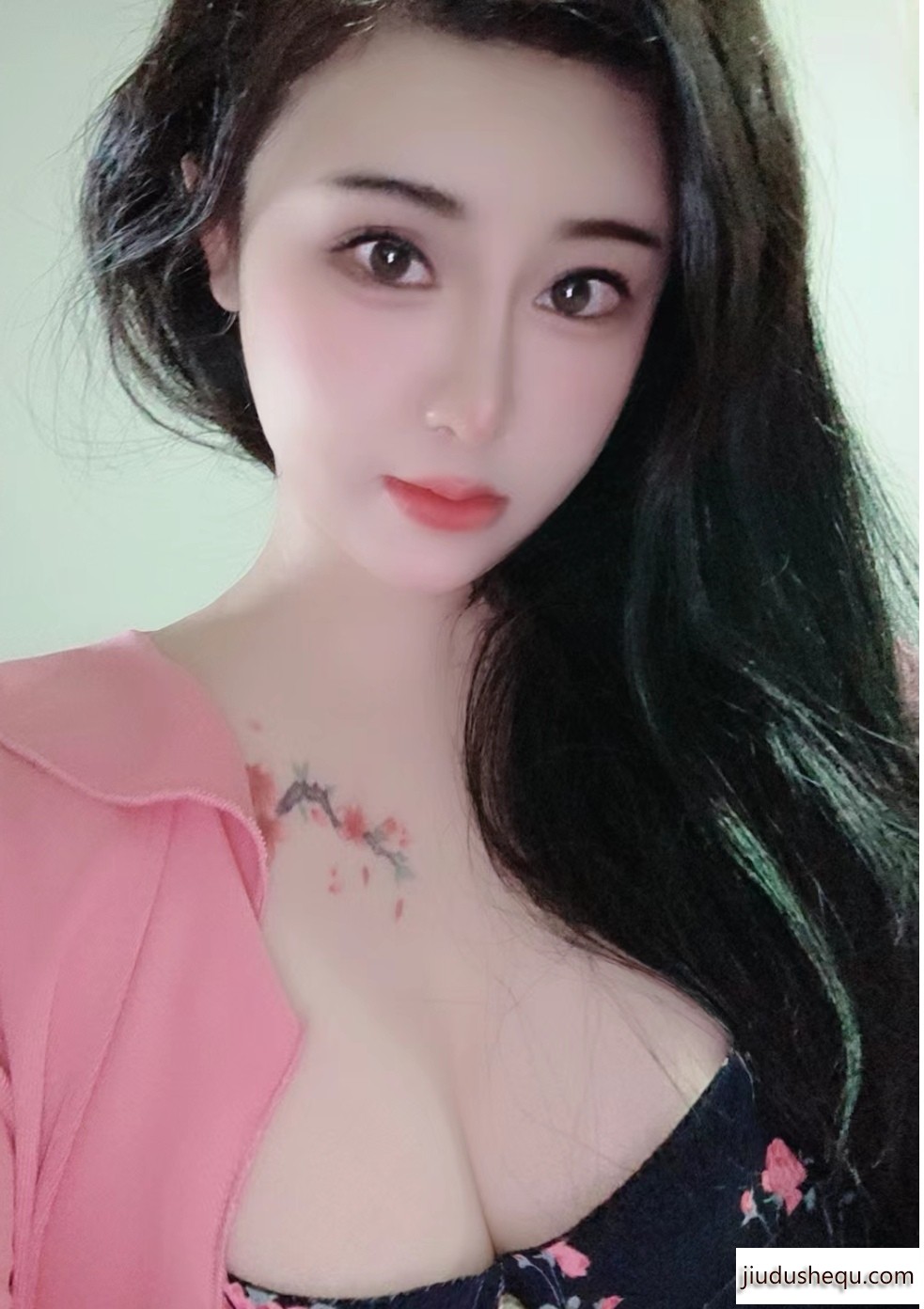 合肥 (2).jpg