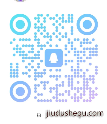 哈尔滨 (1).png