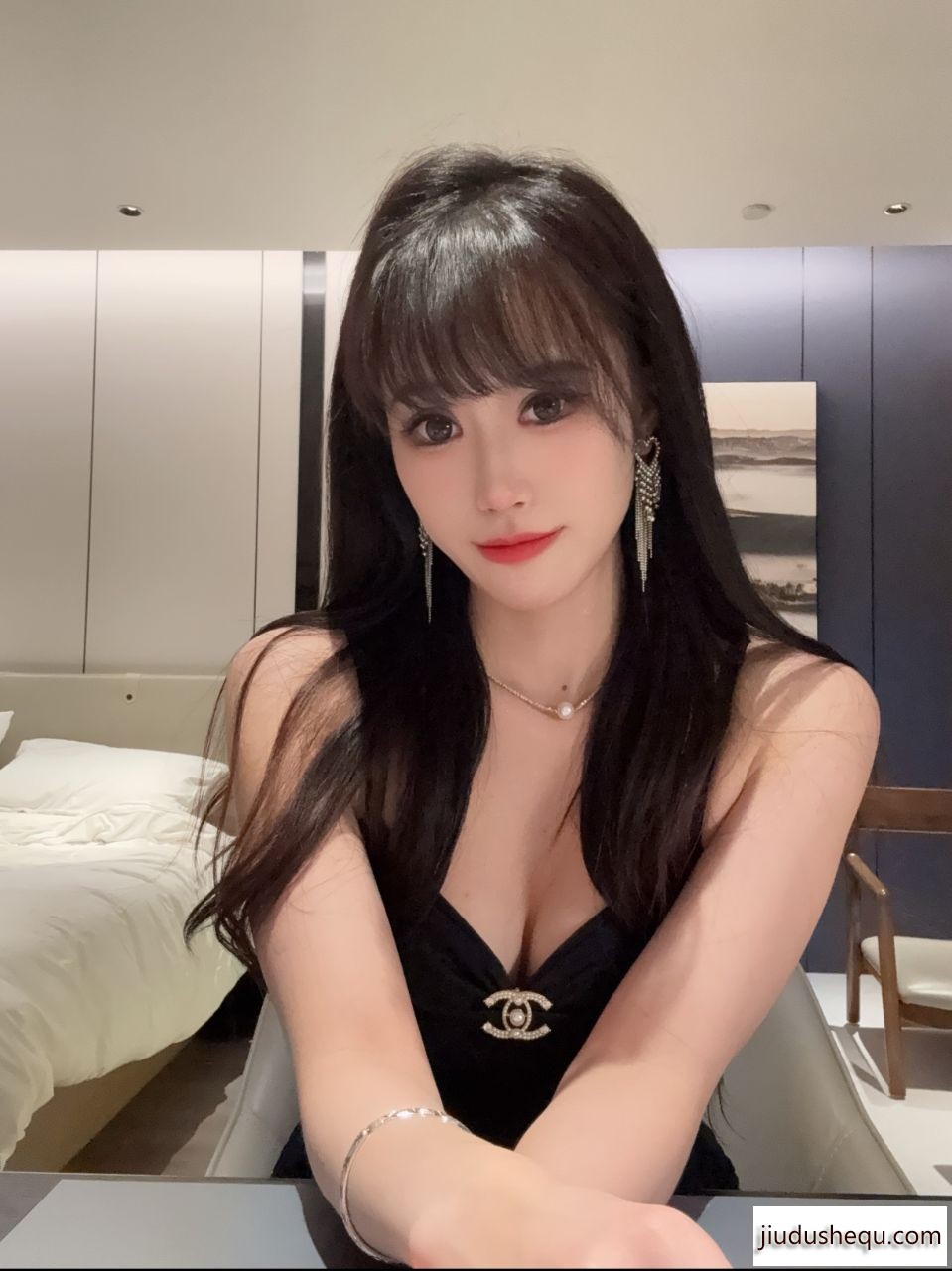 840.jpg