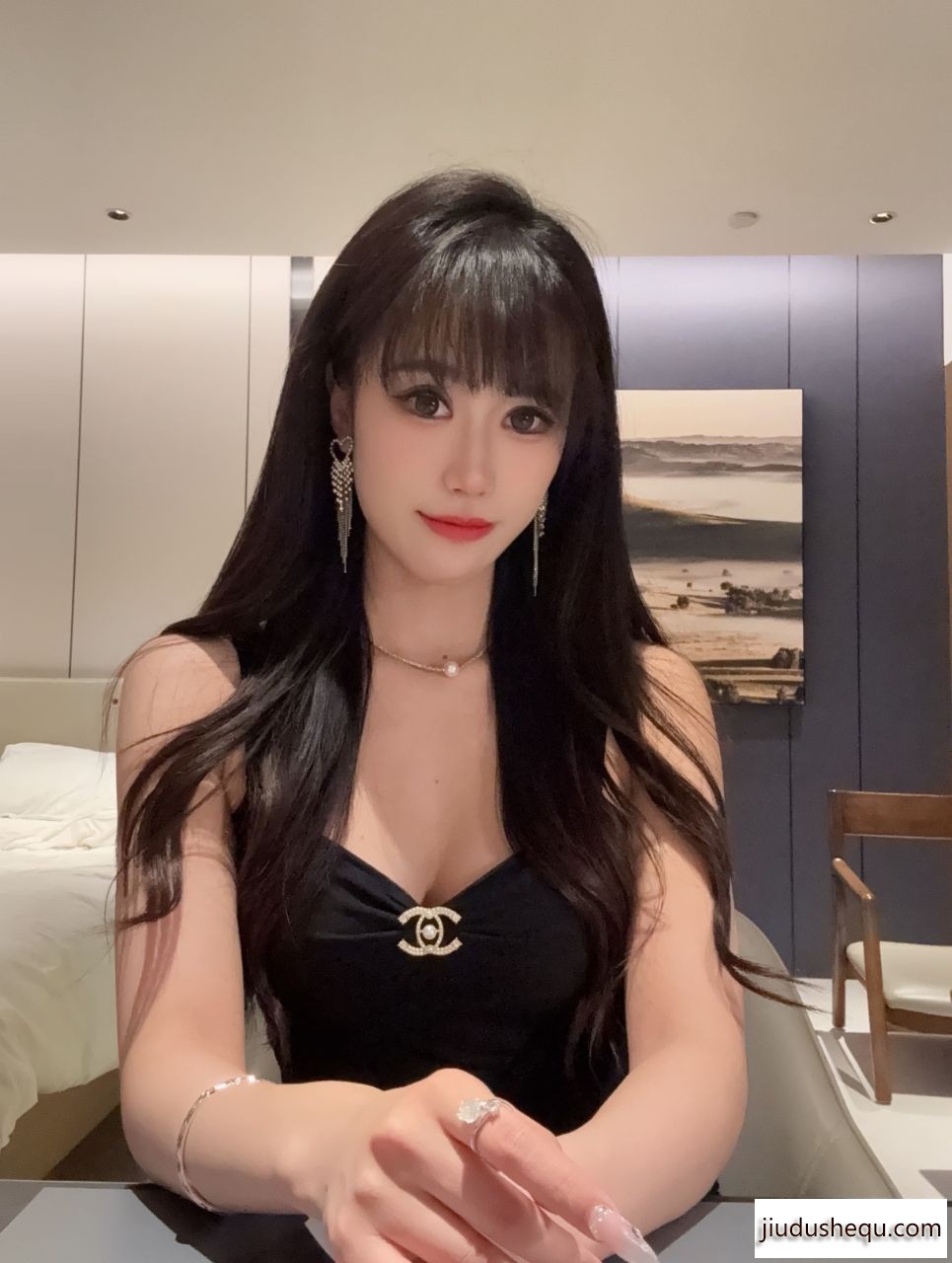 841.jpg