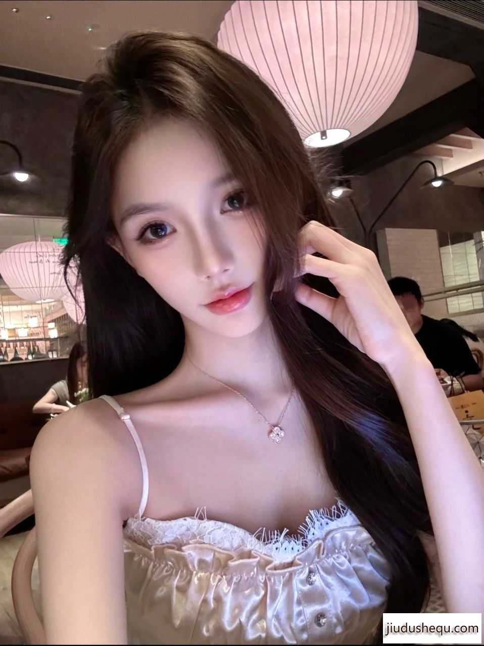 842.jpg