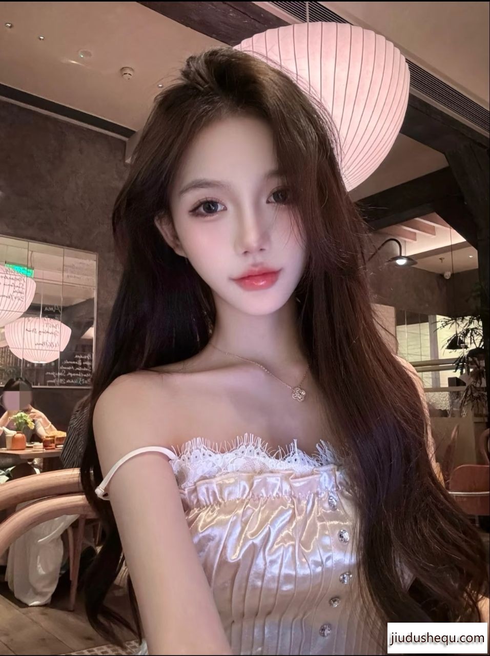 843.jpg