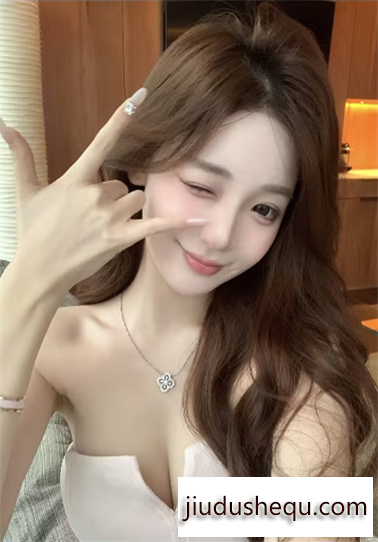 20250710124216.png