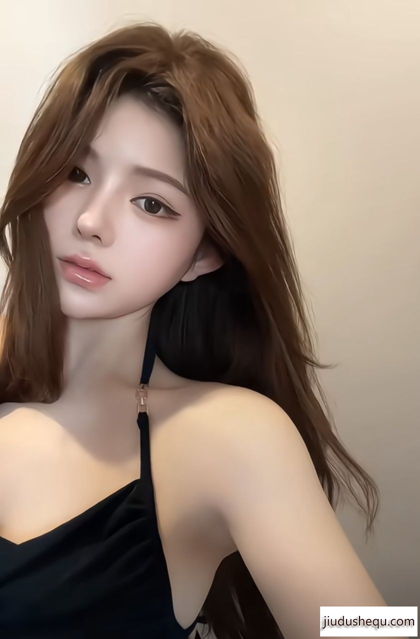 909.jpg