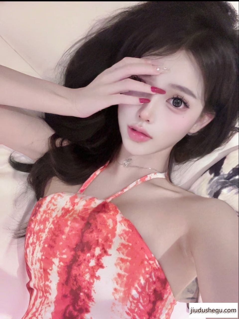 924.jpg