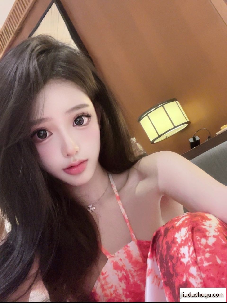 925.jpg