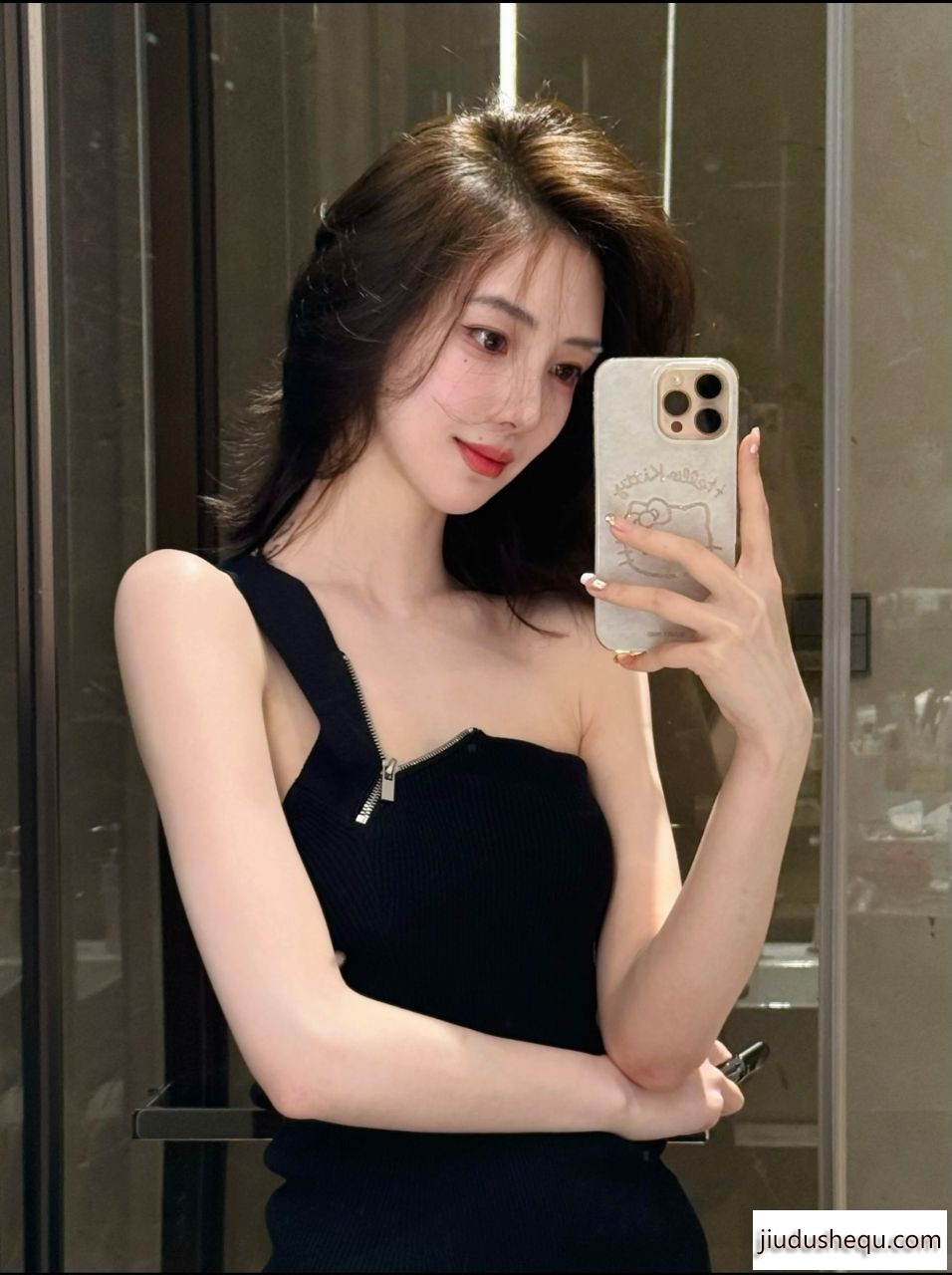 929.jpg