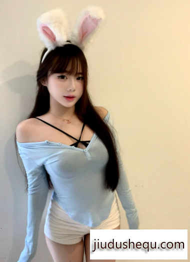 20250713134703.png