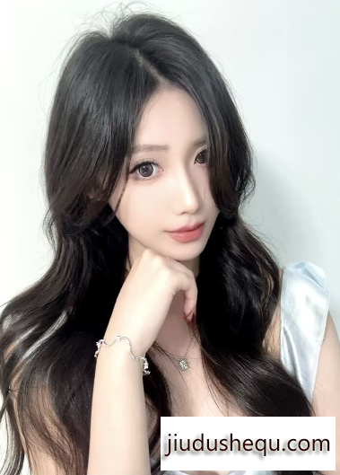 20250713190625.png
