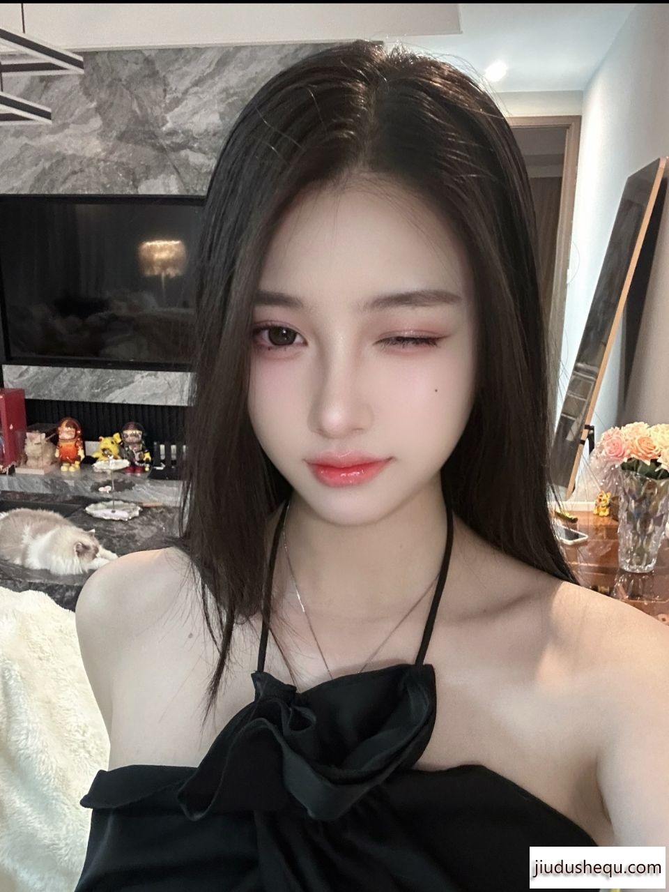 950.jpg