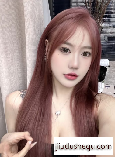 20250714112413.png
