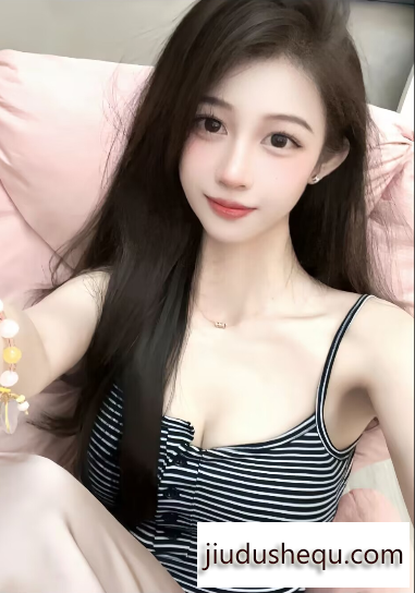 20250714165509.png