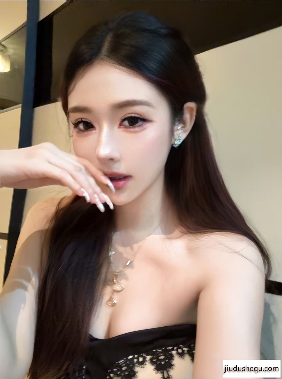954.jpg