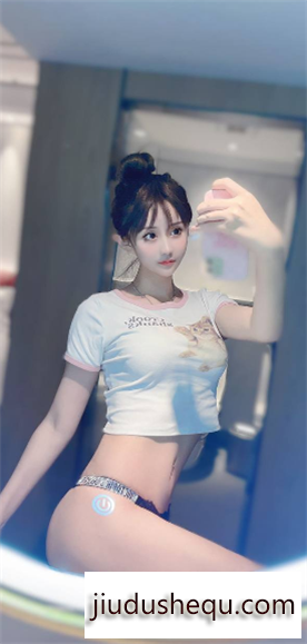 20250714170320.png