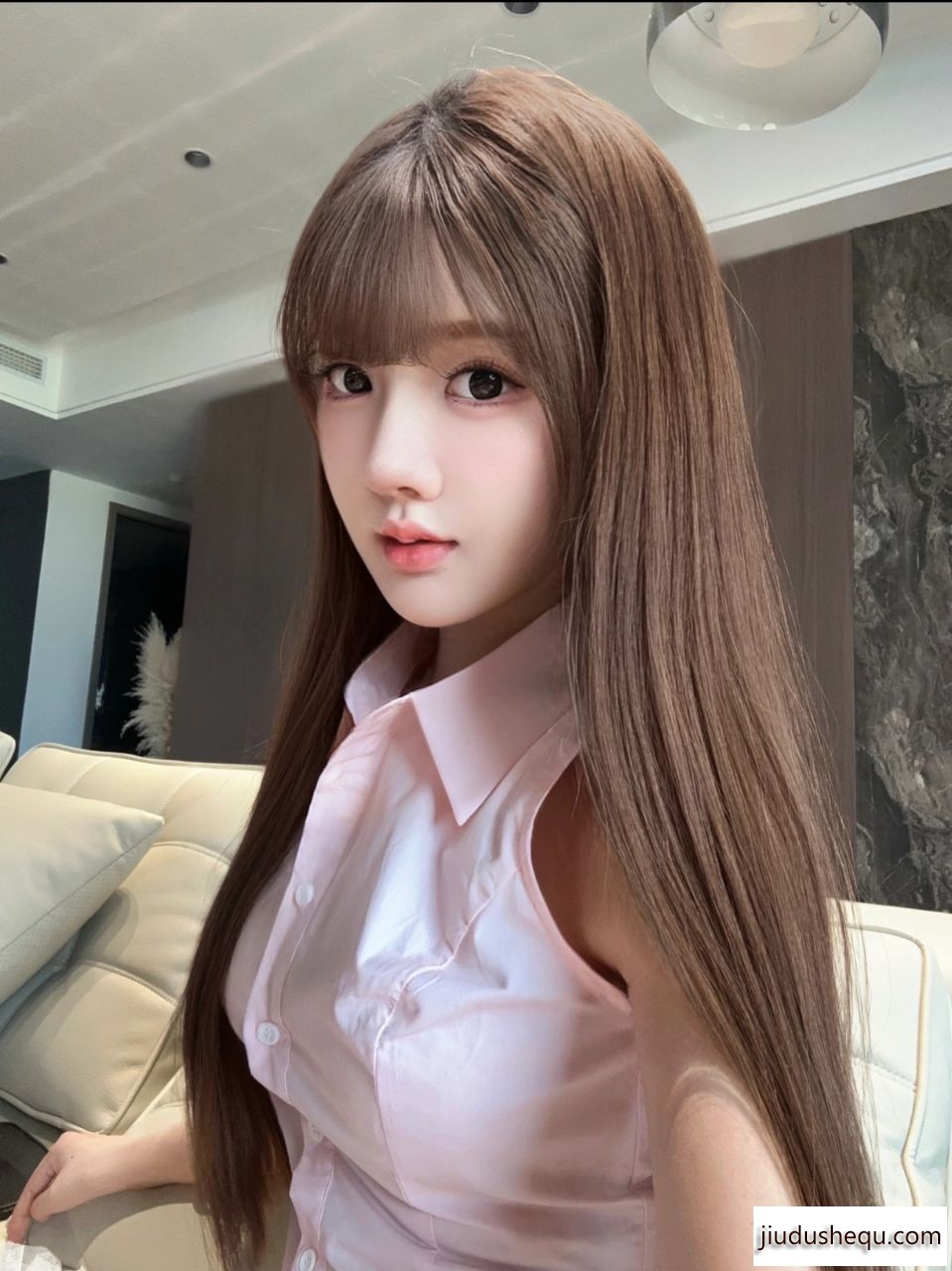 959.jpg