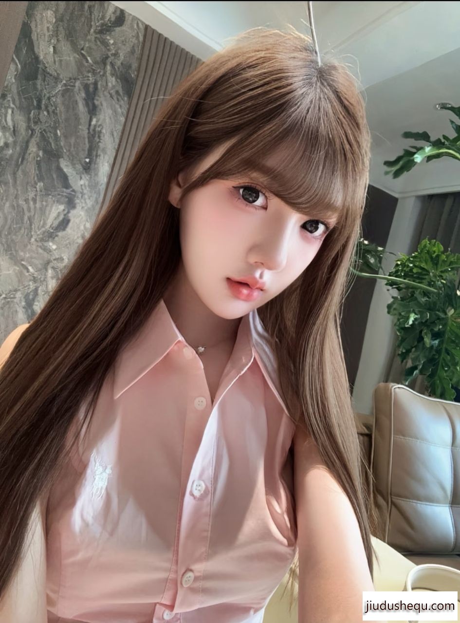 960.jpg
