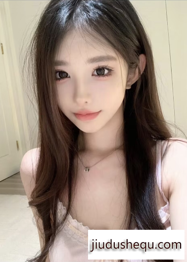 20250714171239.png