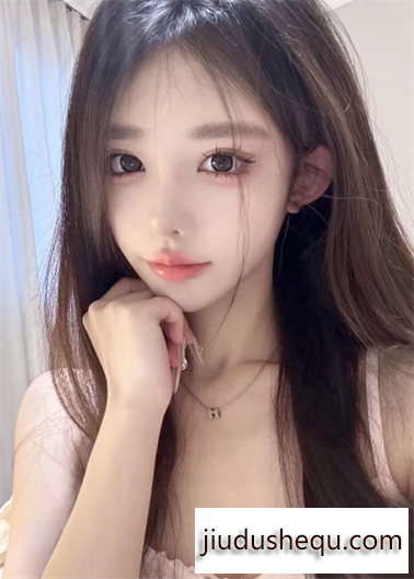 20250714171350.png