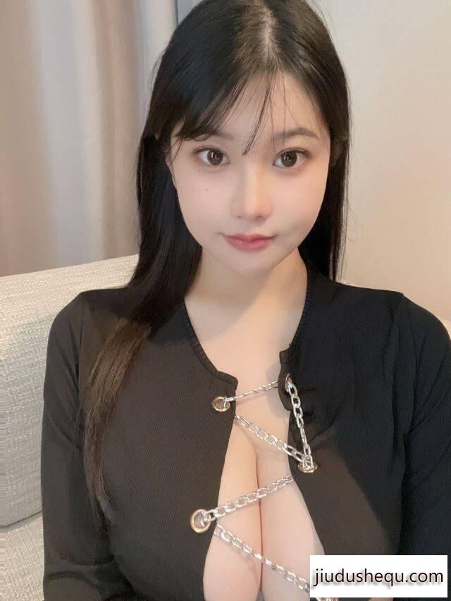 深圳 (1).jpg