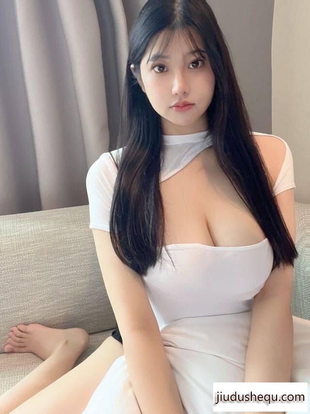 深圳 (2).jpg