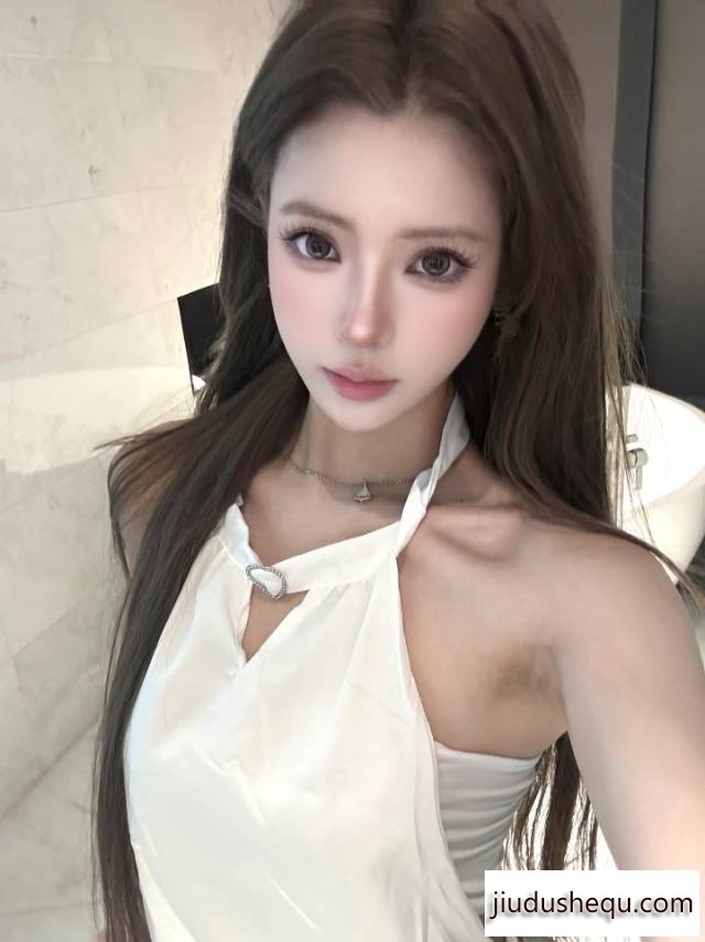 mmexport1752715154409.jpg