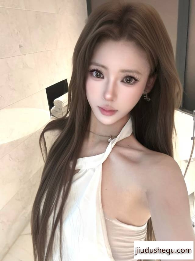 mmexport1752715169153.jpg