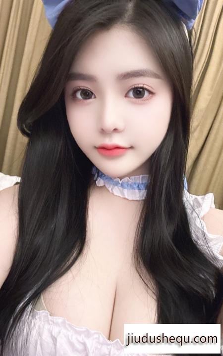 福州 (2).jpg