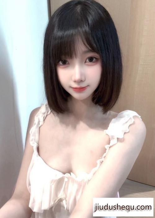20250912190507.jpg