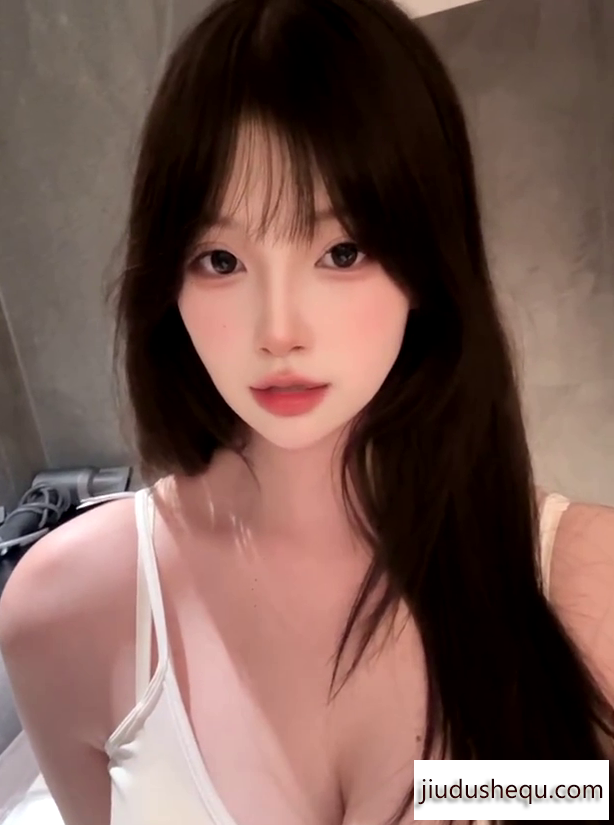 20250912-210610.png
