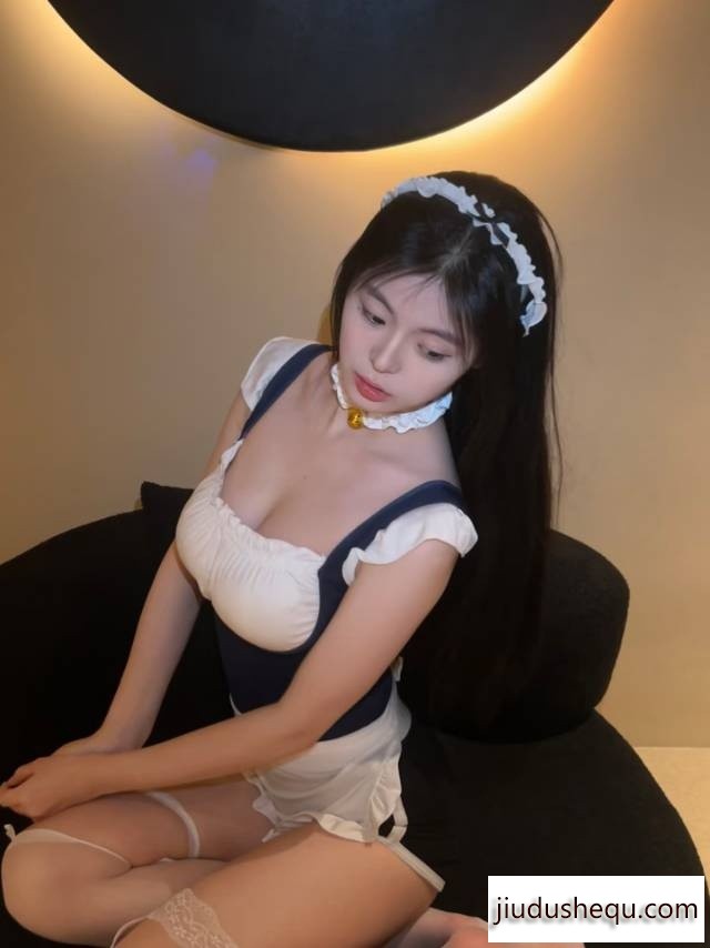 mmexport1757886017527.jpg