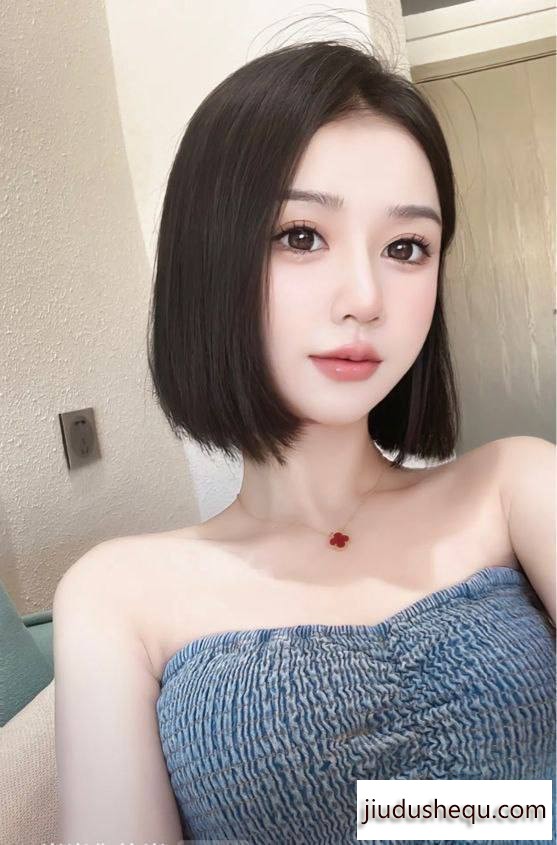 郑州 (2).jpg