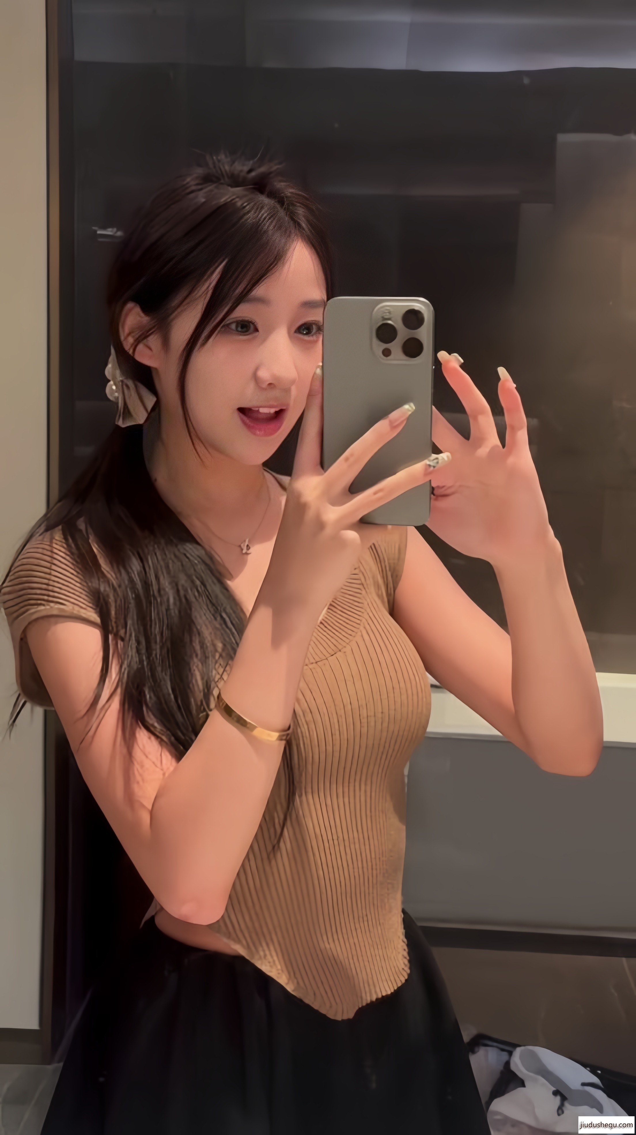 20251021-164401.jpg
