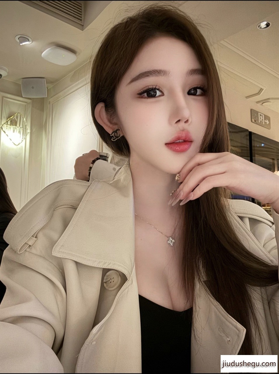 003.40.jpg