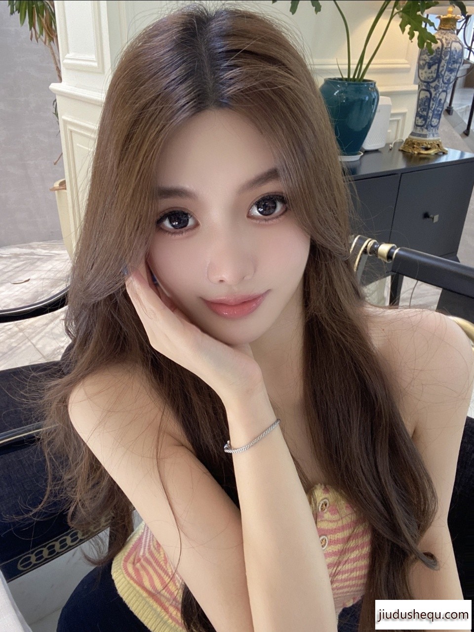 003.41.jpg